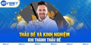 Thầu Đề Là Gì & Kinh Nghiệm Trở Thành Thầu Đề Cần Phải Biết