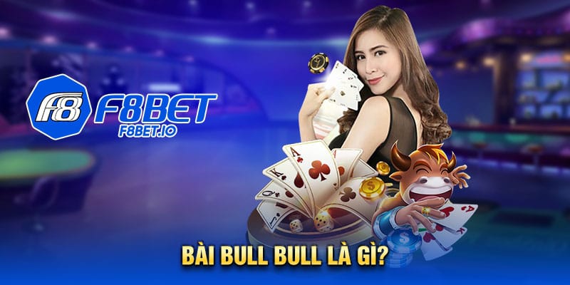 Đôi nét sơ bạn cần biết về bài bull bull