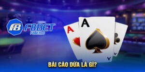 BÀI CÀO DỪA LÀ GÌ