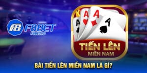 Bài tiến lên miền nam là gì